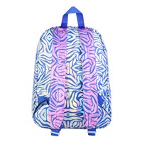 ANCOR Školski ruksak ZEBRA