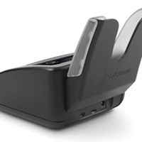 Safescan Slagač novčanica RS-100