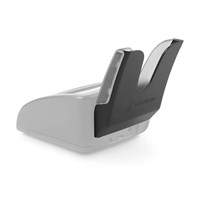 Safescan Slagač novčanica RS-100