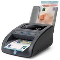 Safescan Slagač novčanica RS-100