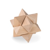 GIFTS Slagalica Starnats