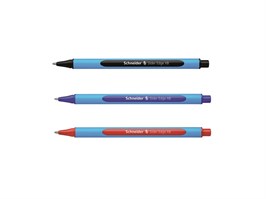 SCHNEIDER SLIDER EDGE XB kemijska olovka