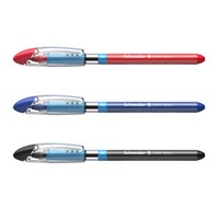 SCHNEIDER SLIDER kemijska olovka