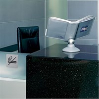 DURABLE Slikovne oznake