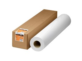 Muroll Smart line Ploter rola 90gr