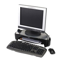 FELLOWES SMART PLUS stalak za monitor