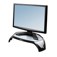 FELLOWES SMART stalak za monitor