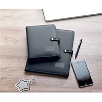 GIFTS Smartfolder