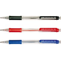 UNI SN-101 fine kemijska olovka 