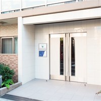 DURABLE SNAP Outdoor okvir za postere, srebrni