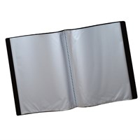 VIQUEL SOFTY prospekt mapa A4