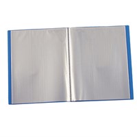 VIQUEL SOFTY prospekt mapa A4