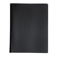 VIQUEL SOFTY prospekt mapa A4