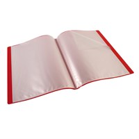 VIQUEL SOFTY prospekt mapa A4