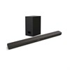 Aiwa Soundbar HE-1200SW 2.1