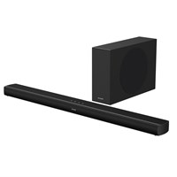 Aiwa Soundbar HE-1200SW 2.1