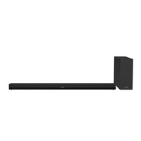 Aiwa Soundbar HE-1200SW 2.1