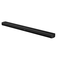 Aiwa Soundbar HE-1200SW 2.1