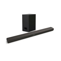 Aiwa Soundbar HE-1200SW 2.1