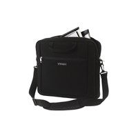 KENSINGTON SP15 torba za notebook