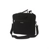 KENSINGTON SP15 torba za notebook