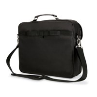 KENSINGTON SP30 torba za notebook