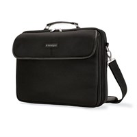 KENSINGTON SP30 torba za notebook