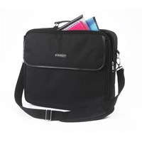 KENSINGTON SP30 torba za notebook