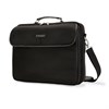 KENSINGTON SP30 torba za notebook