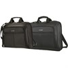 KENSINGTON SP40/45 torba za notebook