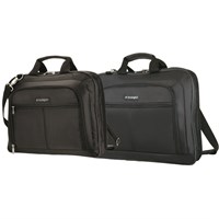 KENSINGTON SP40/45 torba za notebook