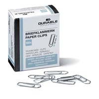 DURABLE Spajalice pocinčane