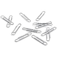 DURABLE Spajalice pocinčane