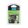 DYMO Special D1 Flexible Nylon