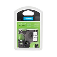 DYMO Special D1 Flexible Nylon