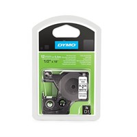 DYMO Special D1 Permanent Polyester