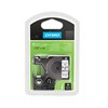 DYMO Special D1 Permanent Polyester