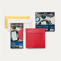 FAVINI SPECIAL EVENTS kuverte