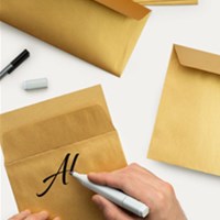 FAVINI SPECIAL EVENTS kuverte