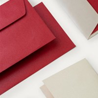 FAVINI SPECIAL EVENTS kuverte