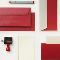 FAVINI SPECIAL EVENTS kuverte