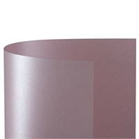 FAVINI SPECIAL EVENTS kuverte 11x22 cm, pink