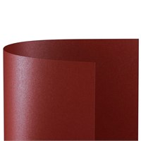 FAVINI SPECIAL EVENTS kuverte 11x22 cm, red