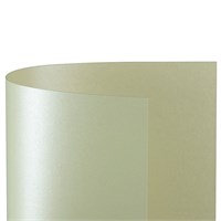 FAVINI SPECIAL EVENTS papir A4 120 gr. 20 kom, cream