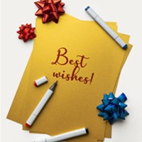 FAVINI SPECIAL EVENTS papir