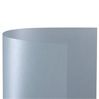 FAVINI SPECIAL EVENTS papir A4 120 gr. 20 kom, azure