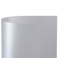 FAVINI SPECIAL EVENTS papir A4 120 gr. 20 kom, white