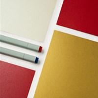 FAVINI SPECIAL EVENTS papir