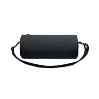 GIFTS Sportska suha torba