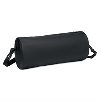 GIFTS Sportska suha torba